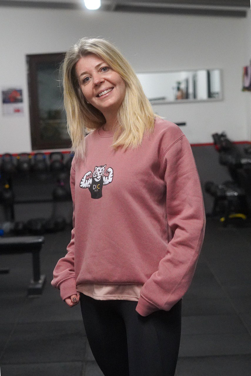 MA CHI ME L'HA FATTO FA'