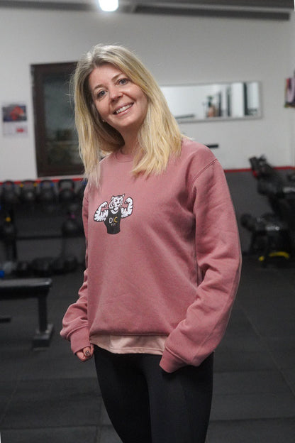 MA CHI ME L'HA FATTO FA'