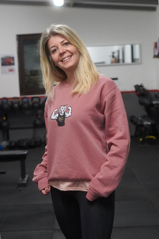 MA CHI ME L'HA FATTO FA'